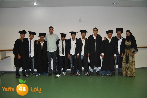 technology droor kd (1).JPG